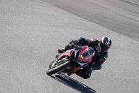 motorbikes;no-limits;november-2019;peter-wileman-photography;portimao;portugal;trackday-digital-images
